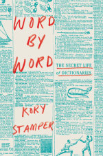Illustration for article titled 6 things to watch, listen to, read, and play this weekend